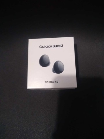Samsung S22 5G 256GB - Foto 3