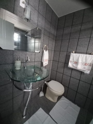 Casa para temporada, disponível de 14 de janeiro a 23 de janeiro e fevereiro também 2025 - Foto 7