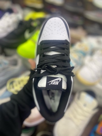 Nike Sb Dunk Low. Pk. 38 ao 43.  - Foto 5