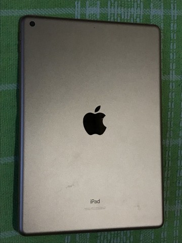 iPad 7  - Foto 3