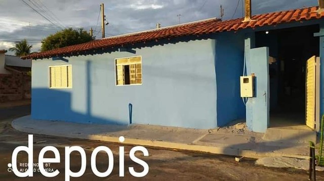 PINTOR  de parede - Foto 2