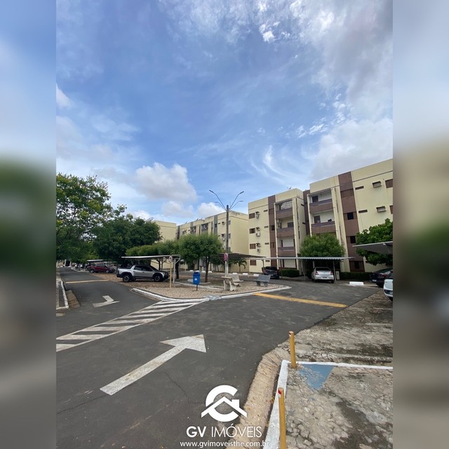 V.A- Dom avelar zona sul. - Foto 2