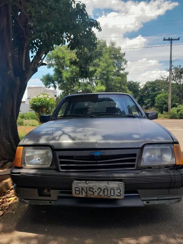 carroceria jeep ( americana ) - Carros, vans e utilitários - Vila Braz,  Pirassununga 1250224999