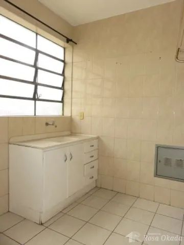 Apartamento de 01 quarto Edif Solar do Lago - Foto 5