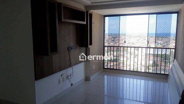 Apartamentos à venda - Petrópolis, Rio Grande do Norte | OLX Apartamentos à venda - Petrópolis, Rio Grande do Norte | OLX