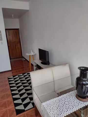 Captação de Apartamento a venda na Rua Politeama, Politeama, Salvador, BA