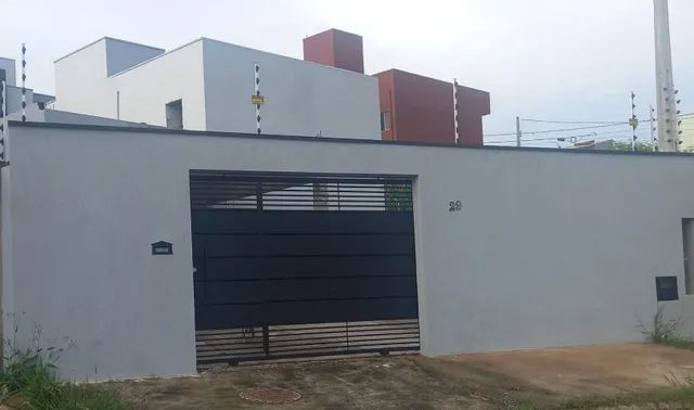 Captação de Casa a venda na Rua Henriqueta Spite Guerreiro, Jardim Ipaussurama, Campinas, SP