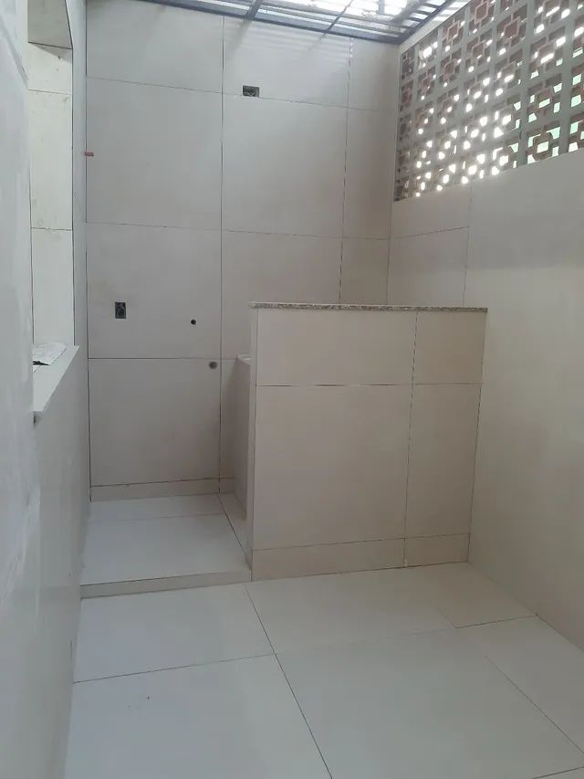 ladrilheiro em em geral  - Foto 5