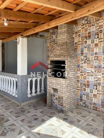 Casa em  Rua Libertina Brasiliana de Oliveira - Novo Horizonte - Itajubá/MG - Foto 7