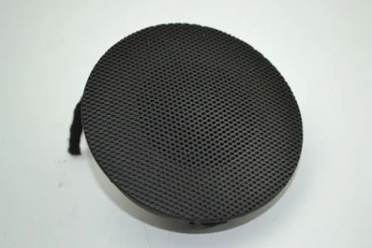 Tweeter Frontal Lado Esquerdo Citroen C4 Lounge 2013 14