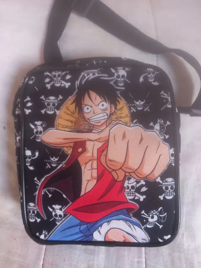 Vendo uma pochete.  - Foto 4