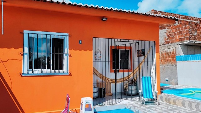 Alugo ITAMARACA disponível Natal e Réveillon  - Foto 3
