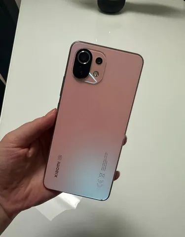 Celular xiaomi  - Foto 3
