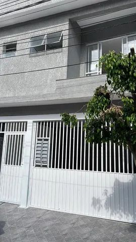 Kitnet Mobiliada, bem localizada. - Foto 3