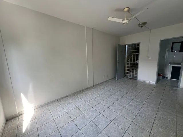 Alugo apartamento no Caçari - Foto 3