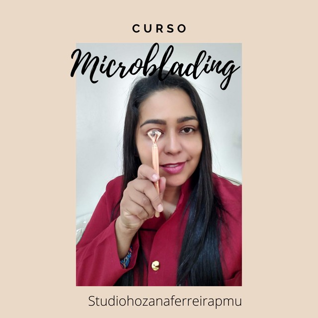 Sobrancelhas  - Foto 3