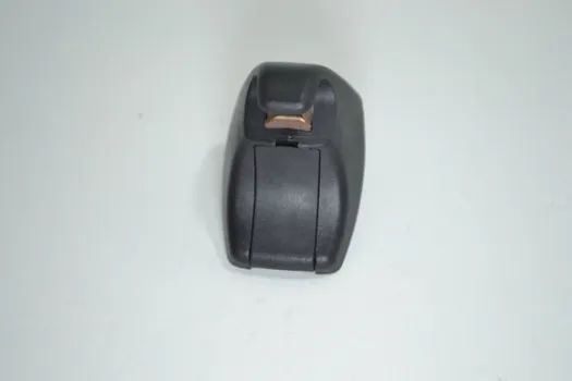 Presilha Suporte Do Quebra Sol Bmw 550 2010 2011 Original