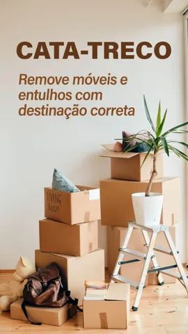 CAÇAMBAS, BETONEIRAS E ANDAIMES - Foto 4