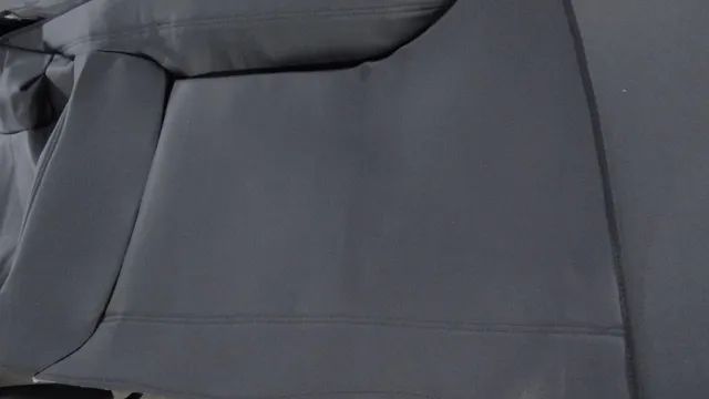 Carpete Revestimento Premium De Assoalho Em Courvin Do Citroen C3 - Foto 3