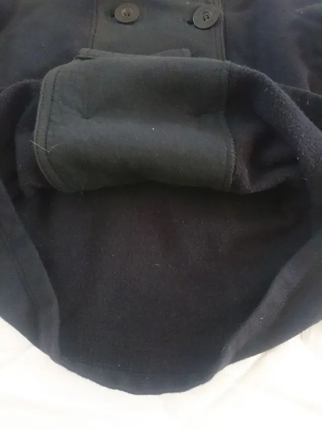 Blusa de Frio  - Foto 5