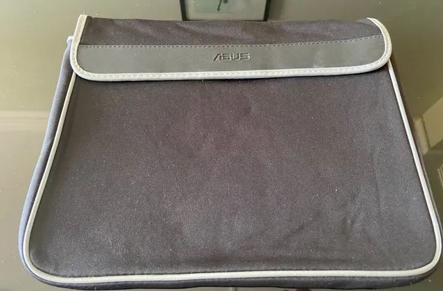 Case capa para notebook Asus original - Foto 5