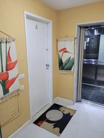 Captação de Apartamento a venda na Rua Barão da Torre - até 423 - lado ímpar, Ipanema, Rio de Janeiro, RJ