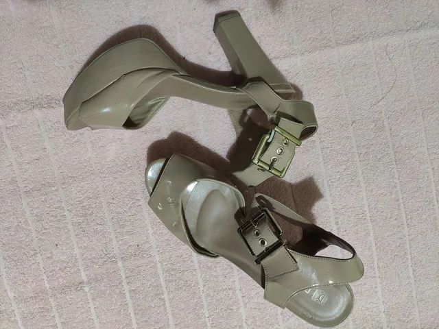 Sapato  - Foto 2