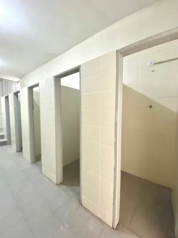 Galpão em Barueri 1.179m construído e 1.300m terreno 26.000 - Foto 3