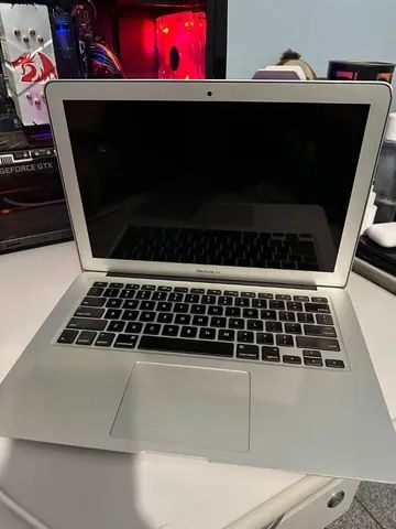 Macbook air 13 2017 sales 256gb