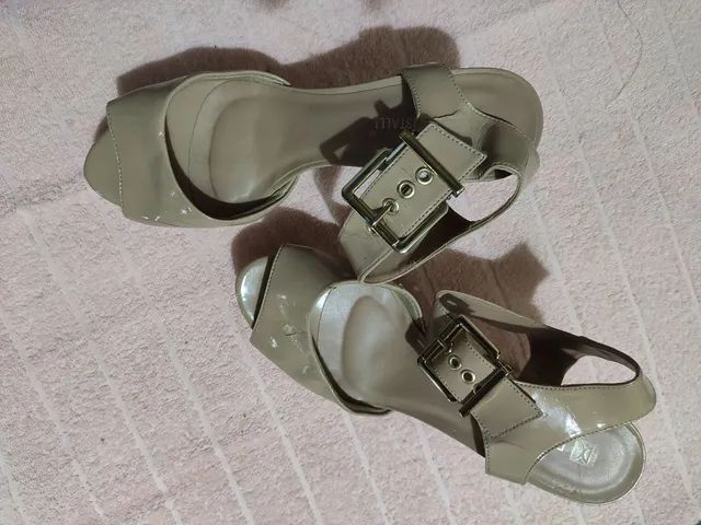 Sapato 