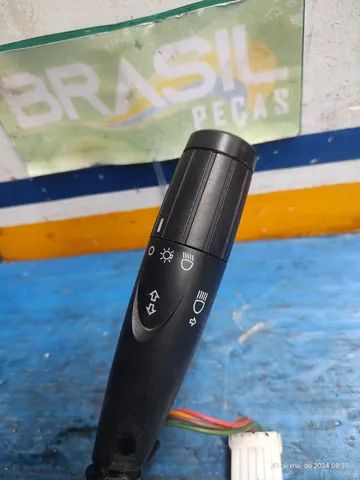 chave de seta Strada 15 - Foto 2