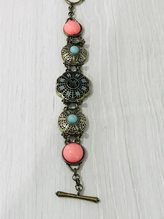 Linda Pulseira! - Foto 2