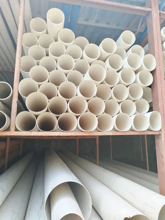 Tubos de 300mm - Novos