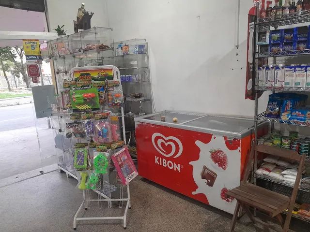   Vende-se Padaria - Foto 4