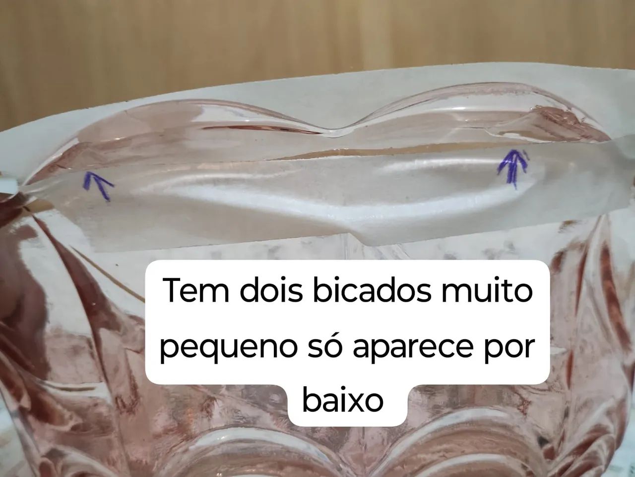 Fruteira antiga  - Foto 6