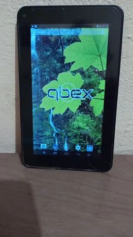 Promoção de celular e tablet só para retirada de pessas. - Foto 3