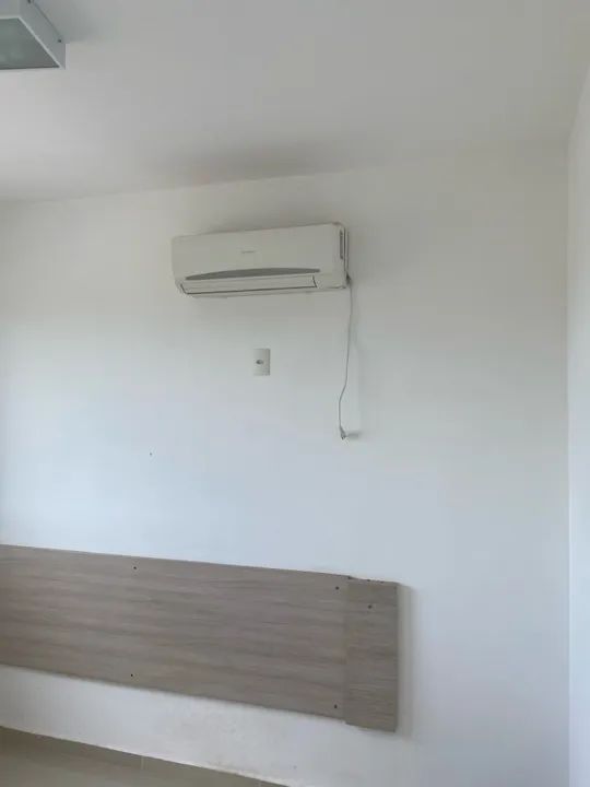 Venda apartamento 3 quartos. Tratar Guimarães * - Foto 4