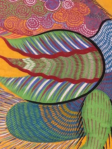 Chico da Silva, 1974 - Foto 2