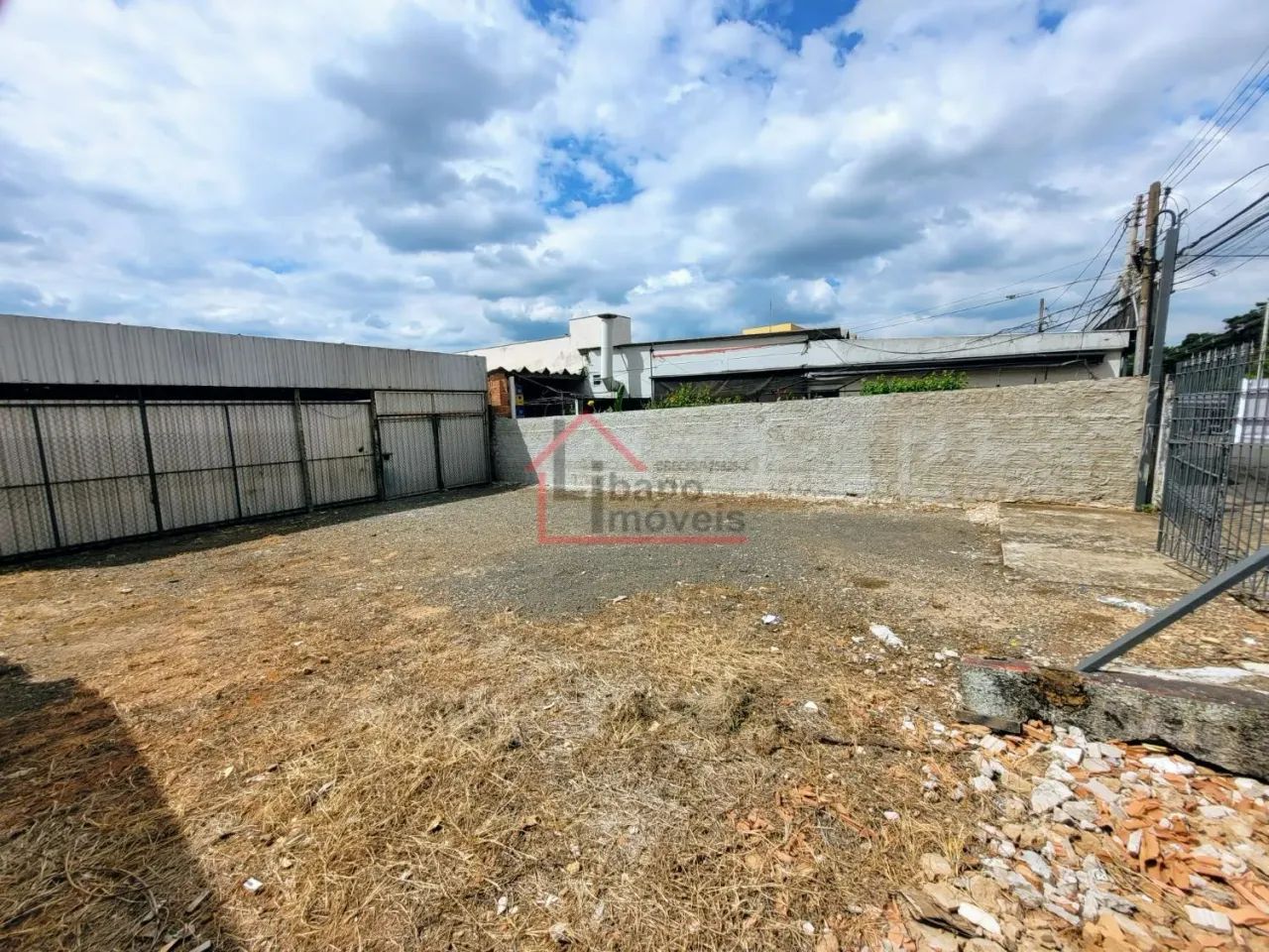 salão - Vila Santa Isabel - Campinas - Foto 3