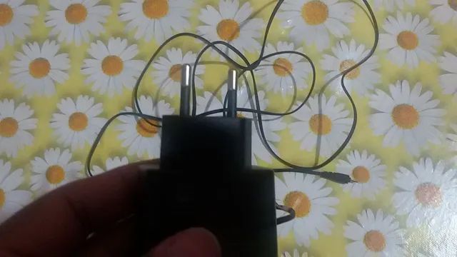 Carregador ORIGINAL Nokia modelo celular 3310 - Foto 3