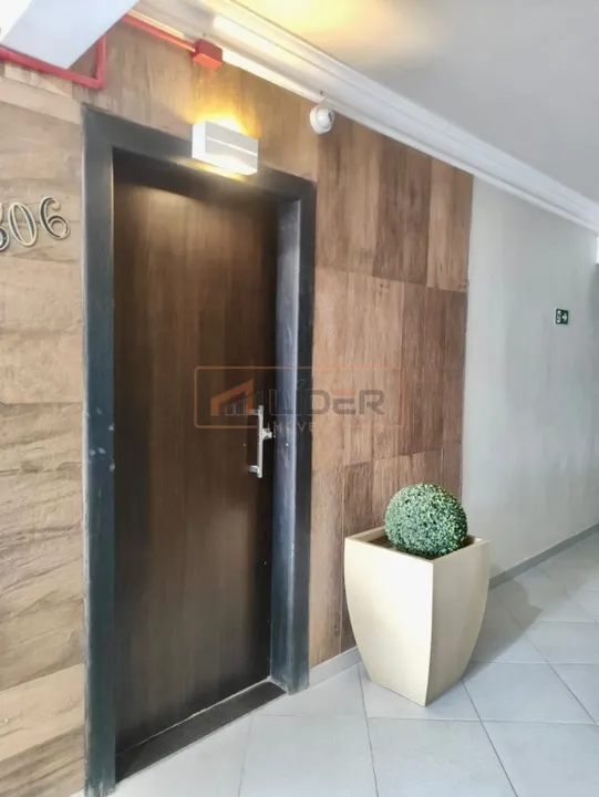 Sala Comercial para Locação no Centro