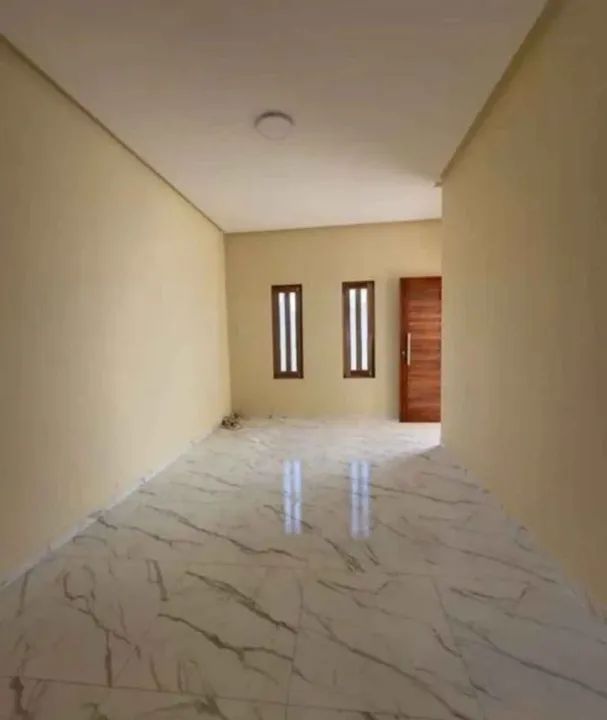 Vendo imóvel no Riacho Fundo  - Foto 2
