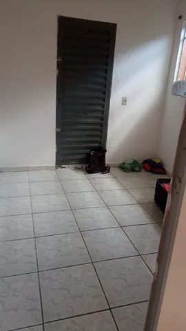 Captação de Casa para locação na Rua São Bento do Sapucaí, Jardim Ana Estela, Carapicuíba, SP