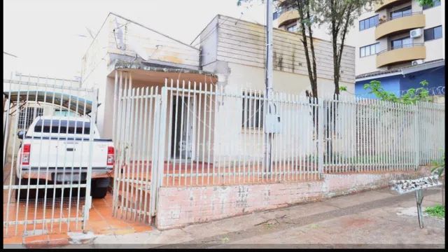 Captação de Casa a venda em Londrina, PR