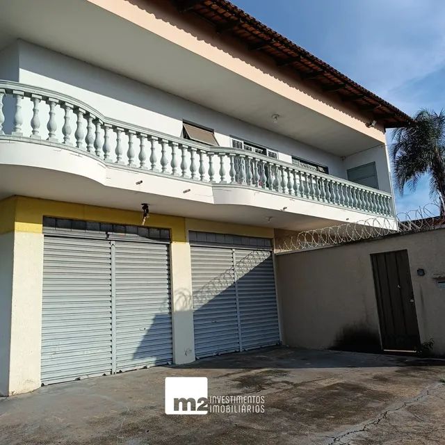 Sobrado Comercial na Vila Morais - Foto 3