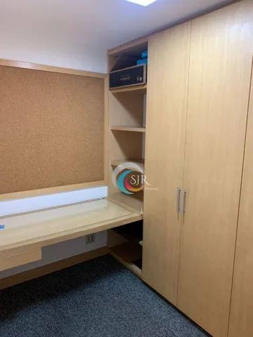 Conjunto para alugar, 99 m² - Itaim Bibi - São Paulo/SP - Foto 3