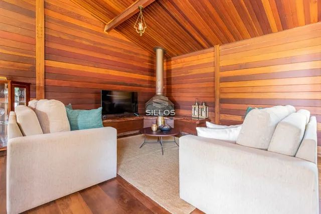 Chácara à venda com 20.000,00 m² em Campo Largo - Foto 9