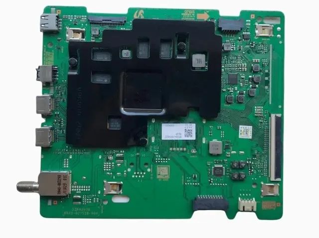 Placa Principal Samsung UN58TU7020G BN 94-16682z