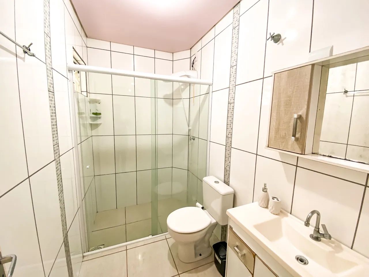 Apartamento no Centro de Jaguaruna - Foto 5