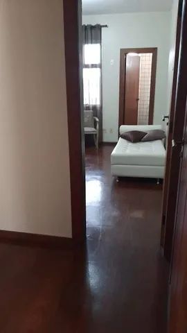 Sala Comercial de 40 m² à Venda no Funcionários, BH (Ponto de Referência 2) - Foto 3